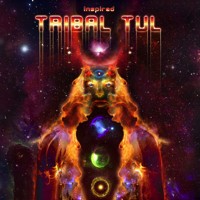 Tribal Records - TRIBAL TUL - Inspired