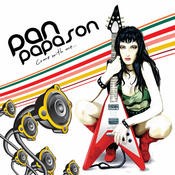 On The Move Music - PAN PAPASON - Come With Me