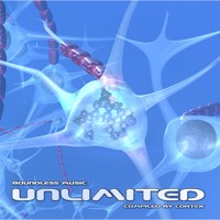 Boundless Music - .Various - Unlimited