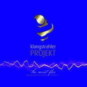 Klangstrahler Records - .Various - The Secret Files