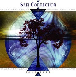 AP Records - SAFI CONNECTION - d prophecy