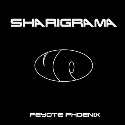 Interface Records - SHARIGRAMA - Peyote Phoenix
