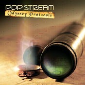 Phonokol Records - POP STREAM - Odyssey Protocols