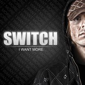 Phonokol Records - SWITCH - I Want More