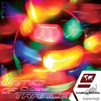 Beyond Logic - .Various - United Colours Of Trance Vol. 1