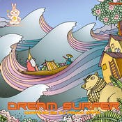 Zaikadelic Records - .Various - Dream Surfer