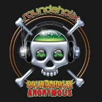 Spun Records - SOUNDAHOLIX - Soundaholix Anonymous