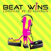 Dance N Dust Records - .Various - Beat Wins