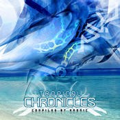 24-7 Records - .Various - Tropical Chronicles