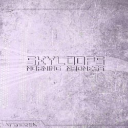 Trance Lab Records - SKYLOOPS - Morning madness