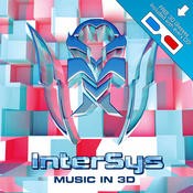Utopia Records - INTERSYS - Music in 3D