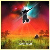 Beats & Pieces - TOR MA. IN DUB - Jump High (From the roots to the sky)