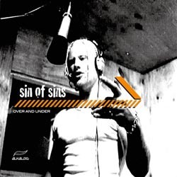 Alkaloid Production - SIN OF SINS - over and under