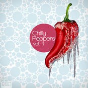 Beats & Pieces - .Various - Chilly Peppers Vol 1