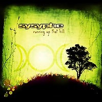 Hadra Records - SYSYPHE - Running Up That Hill