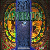 Goanmantra Records - .Various - Goavibration