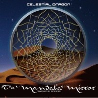 Celestial Dragon Records - .Various - The Mandala Mirror