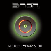 Yellow Sunshine Explosion - SIRION - Reboot Your Mind