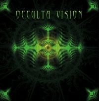 Occulta Records - .Various - Occulta Vision