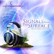 Ovnimoon Records - OVNIMOON - Signals From The Surface
