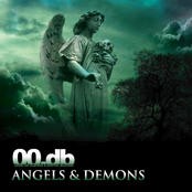 Joof Recordings - 00DB - Angels and Demons