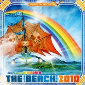 Fineplay Records - .Various - The Beach 2010
