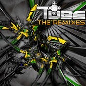 Push Records - TUBE - The Remixes