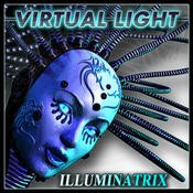 Geomagnetic.tv - VIRTUAL LIGHT - Illuminatrix