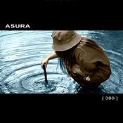 Ultimae Records - ASURA - 360