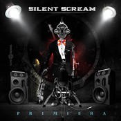 Tactic Records - SILENT SCREAM - Primiera