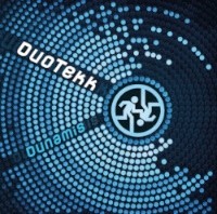 Tip Records - DUOTEKK - Dunamis
