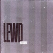 Iboga Records - BEAT BIZARRE - Lewd