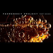 Ultimae Records - .Various - Fahrenheit Project Part Seven