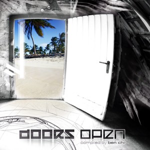 24-7 Records - .Various - Doors open
