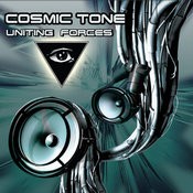 Planet B.e.n. Records - COSMIC TONE - Uniting Forces