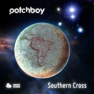 Mosaico Records - PATCHBAY - Southern Cross