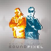 Planet B.e.n. Records - SONIQ VISION - Soundpixel