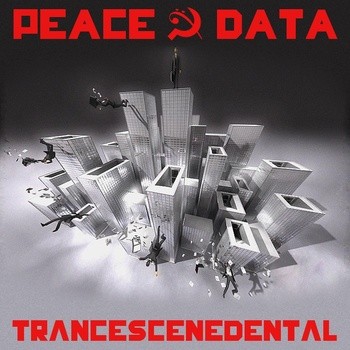Sun Station - PEACE DATA - TranceSceneDental