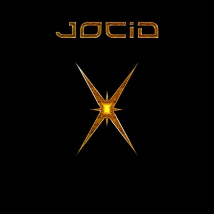 Pixan Recordings - JOCID - Jocid