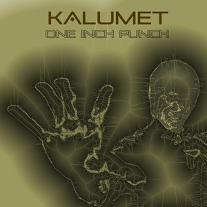 Random Records - KALUMET - One inch punch