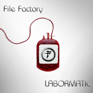D-A-R-K- Records - FILE FACTORY - File Factory