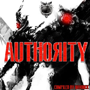 Global Army Music - .Various - Authority