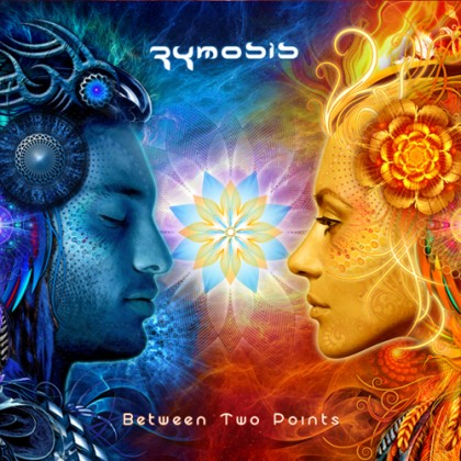 Altar Records - ZYMOSIS - Between Two Points
