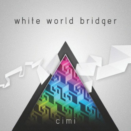 Furthur Progressions - CIMI - White World Bridger