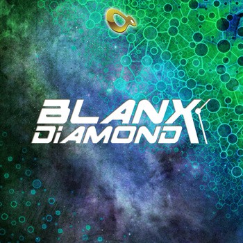 Boundless Music - BLANX - Diamond