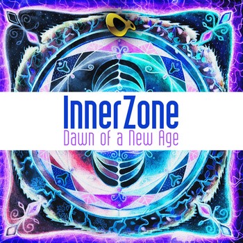 Boundless Music - INNERZONE - Dawn of a New Age