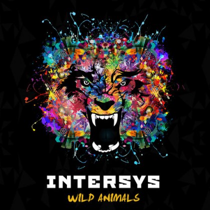 Utopia Records - INTERSYS - Wild Animals