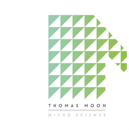 Sweettrade Records - THOMAS MOON - Micro Science
