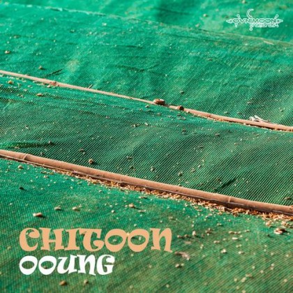 Ovnimoon Records - CHITOON - Ooung