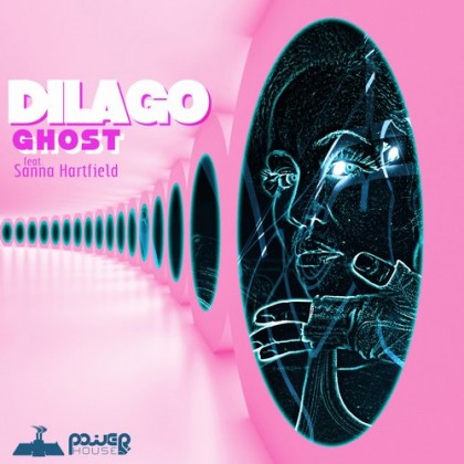 Power House - DILAGO - Ghost (PWREP120)
